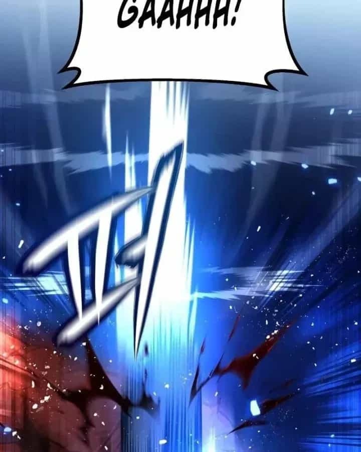 Tuyệt Đối Dân Cư - Chương 76 - ảnh 37