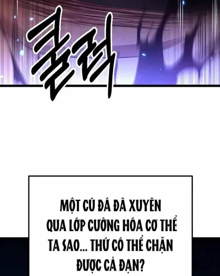 Tuyệt Đối Dân Cư - Chương 76 - ảnh 41