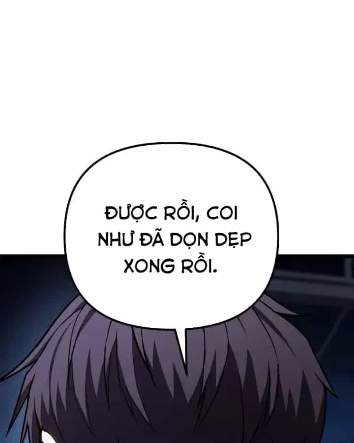 Tuyệt Đối Dân Cư - Chương 76 - ảnh 68