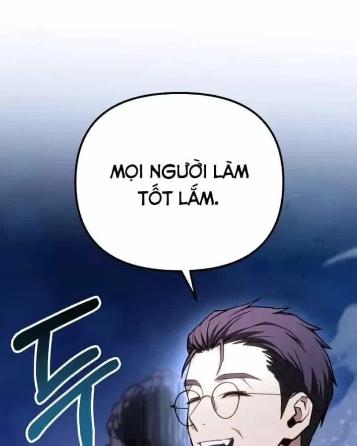Tuyệt Đối Dân Cư - Chương 76 - ảnh 70