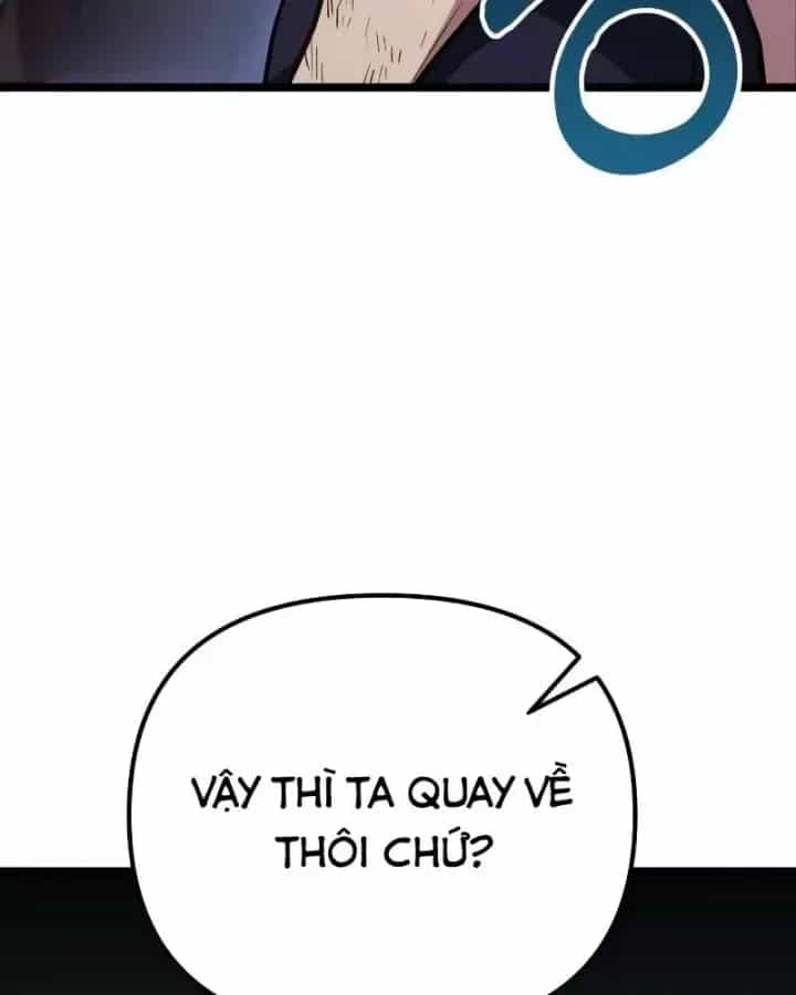 Tuyệt Đối Dân Cư - Chương 76 - ảnh 72