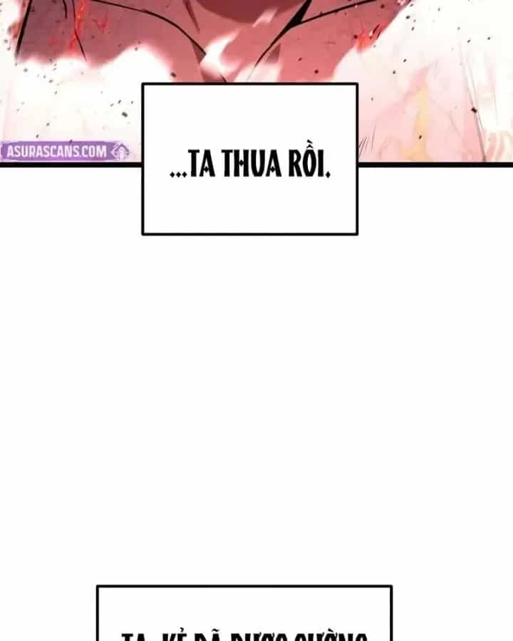 Tuyệt Đối Dân Cư - Chương 76 - ảnh 74