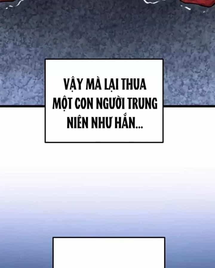 Tuyệt Đối Dân Cư - Chương 76 - ảnh 76