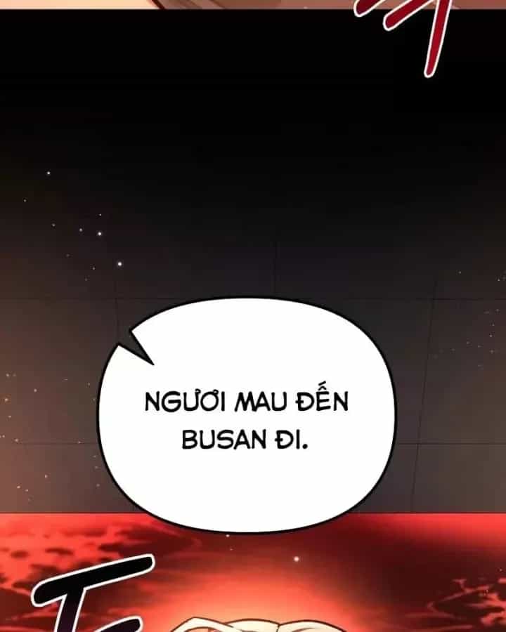 Tuyệt Đối Dân Cư - Chương 76 - ảnh 93