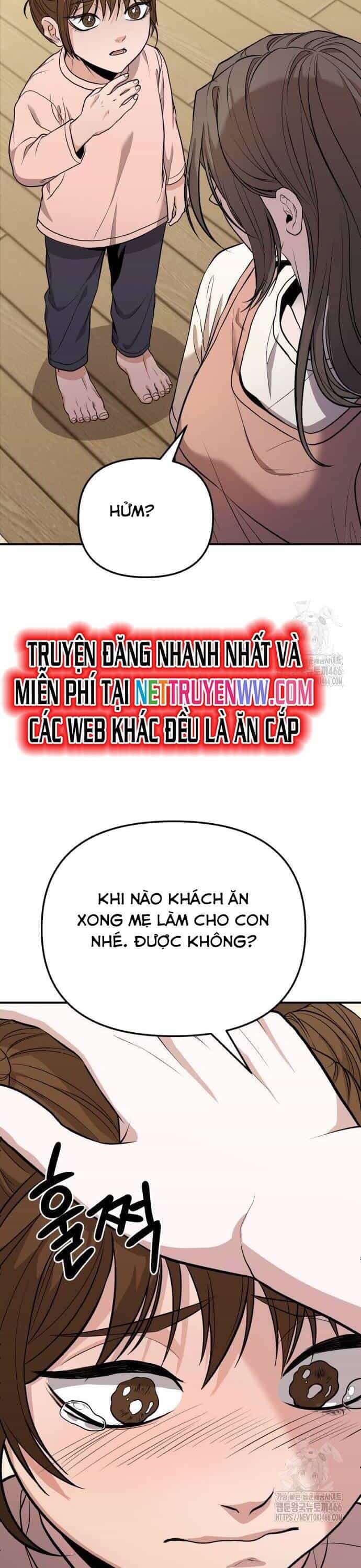 Tuyệt Đối Dân Cư - Chương 8 - ảnh 14