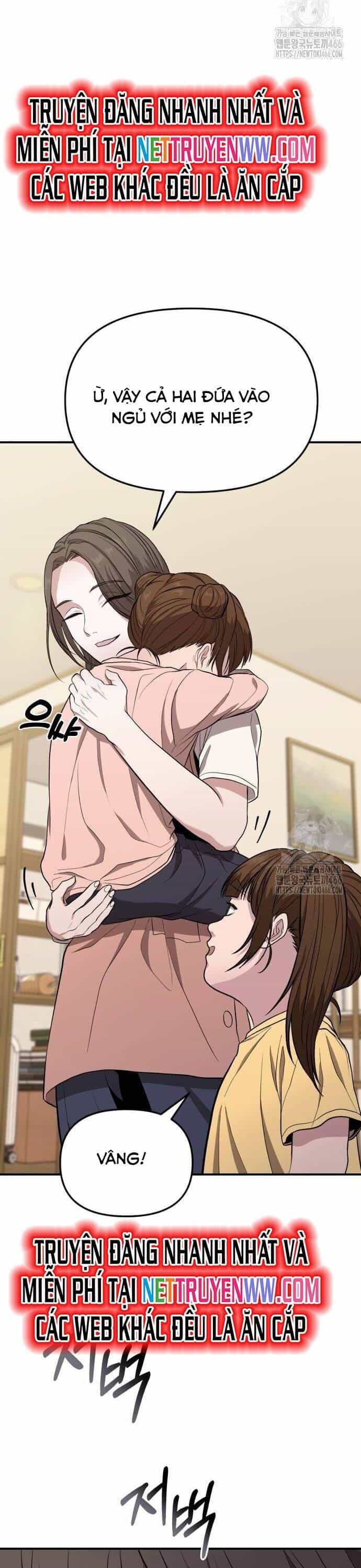Tuyệt Đối Dân Cư - Chương 8 - ảnh 24