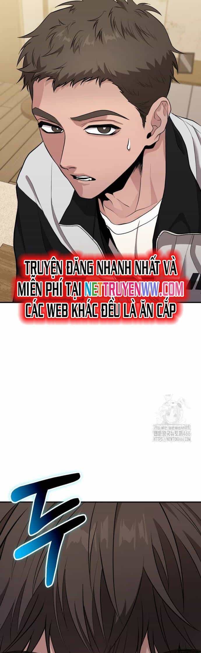 Tuyệt Đối Dân Cư - Chương 8 - ảnh 55