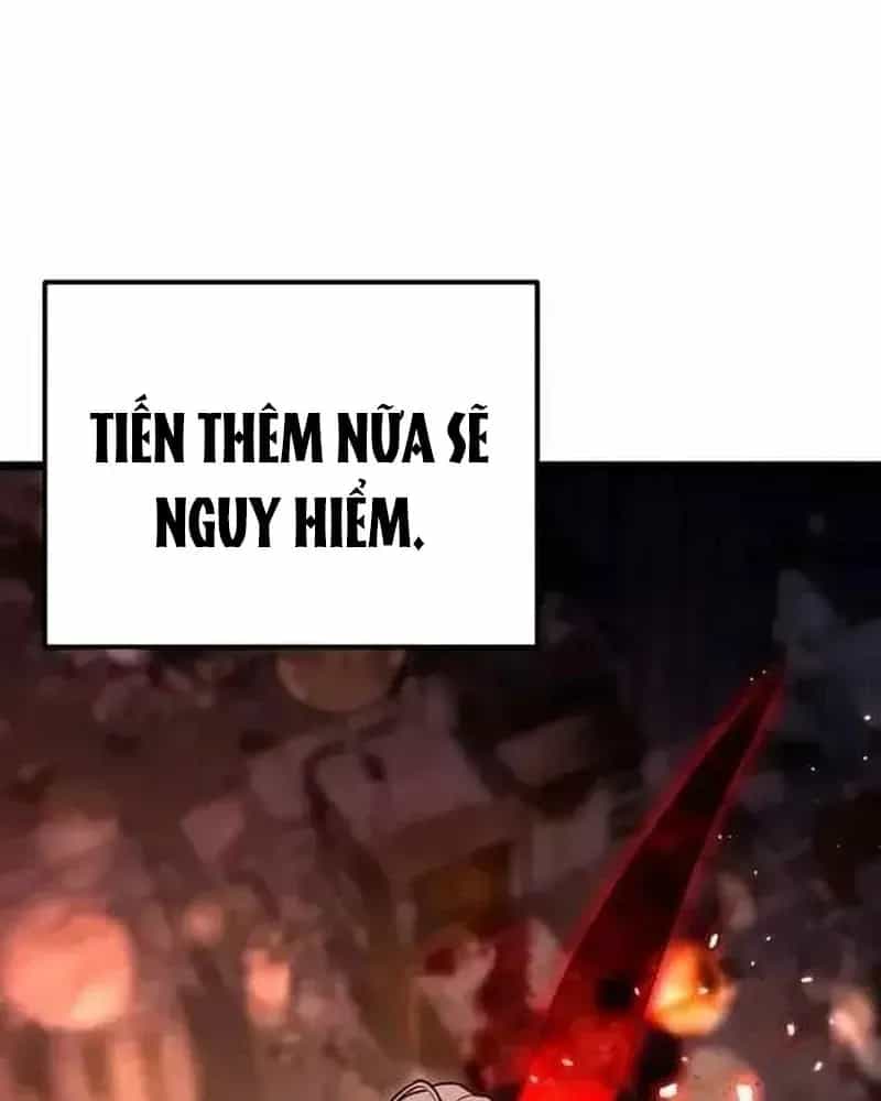 Tuyệt Đối Dân Cư - Chương 77 - ảnh 102