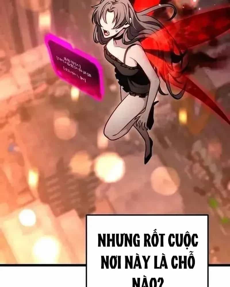 Tuyệt Đối Dân Cư - Chương 77 - ảnh 103