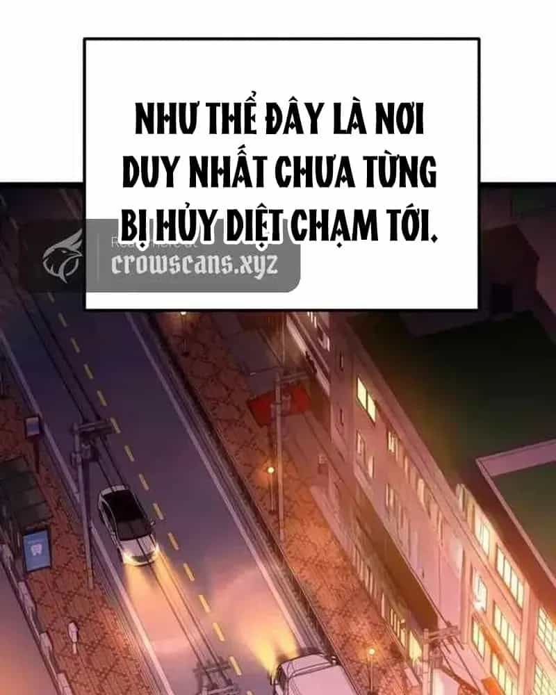 Tuyệt Đối Dân Cư - Chương 77 - ảnh 106