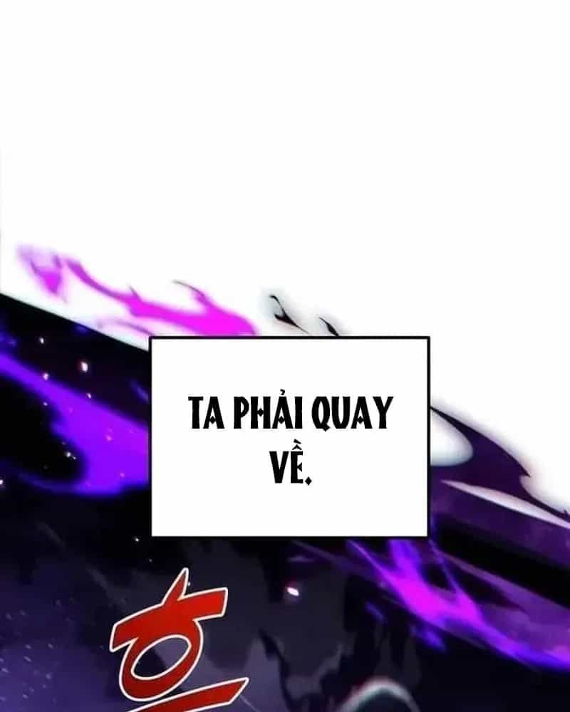 Tuyệt Đối Dân Cư - Chương 77 - ảnh 108