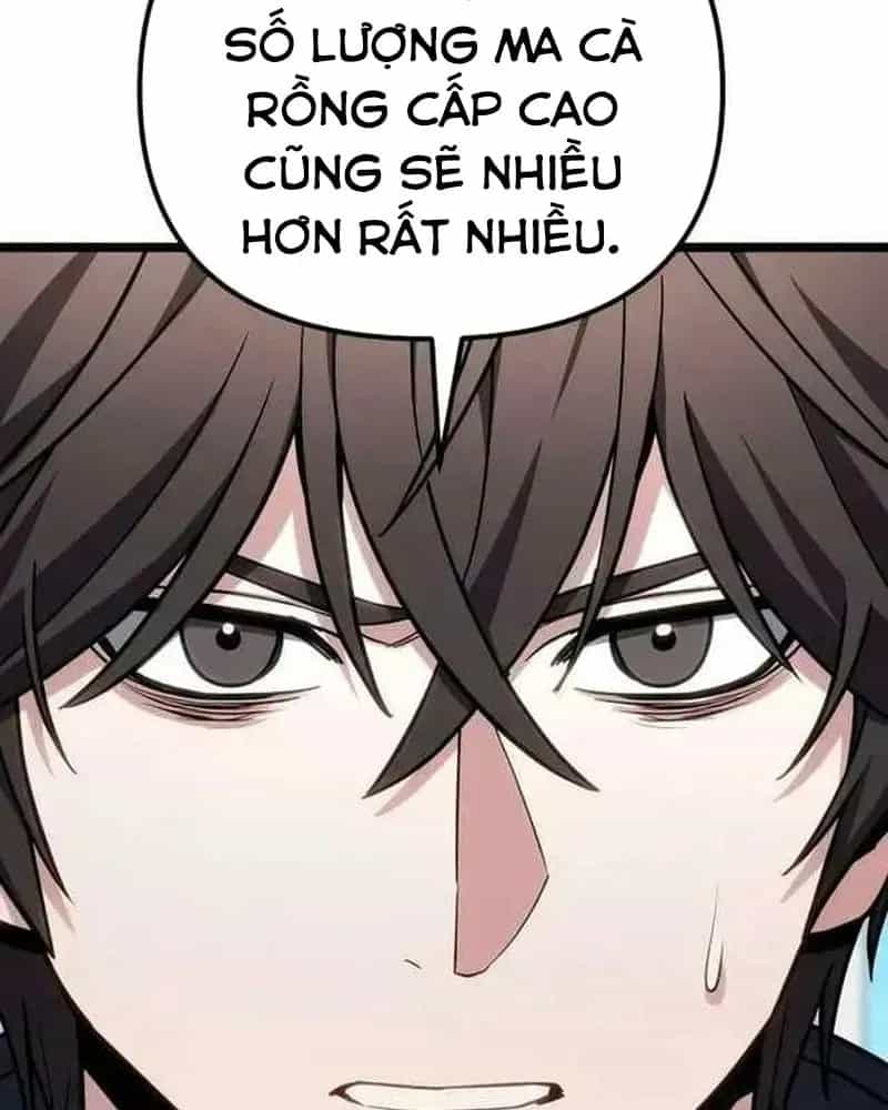 Tuyệt Đối Dân Cư - Chương 77 - ảnh 11