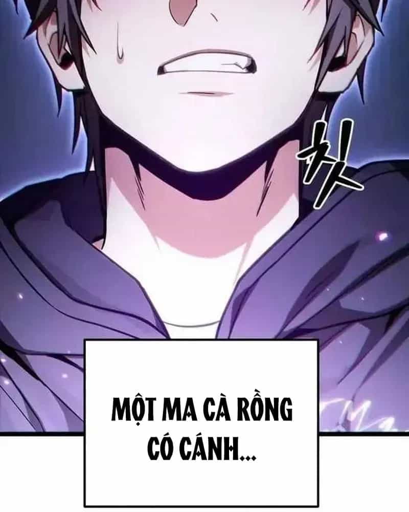 Tuyệt Đối Dân Cư - Chương 77 - ảnh 112