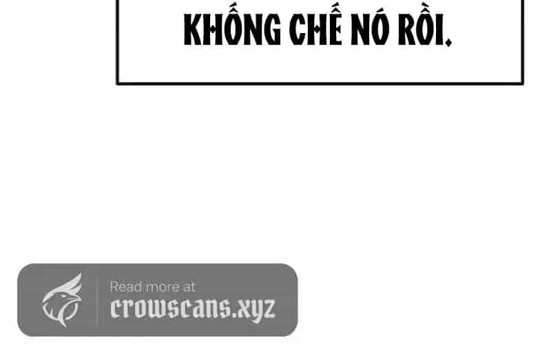 Tuyệt Đối Dân Cư - Chương 77 - ảnh 115