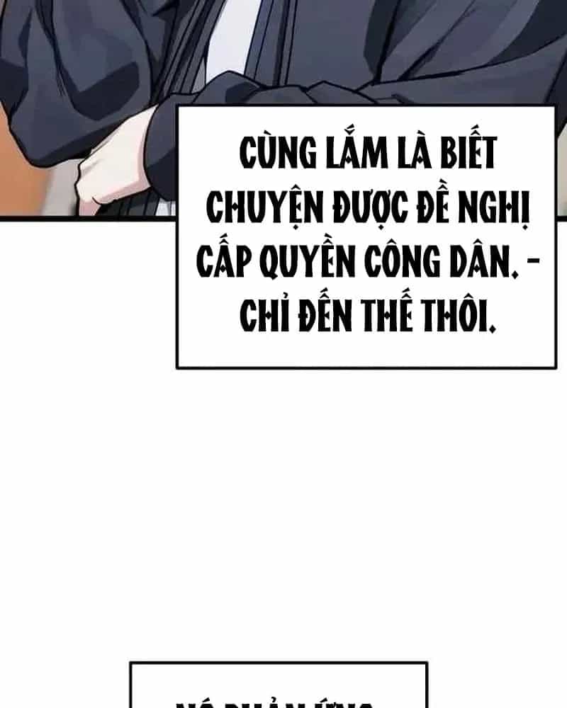 Tuyệt Đối Dân Cư - Chương 77 - ảnh 121