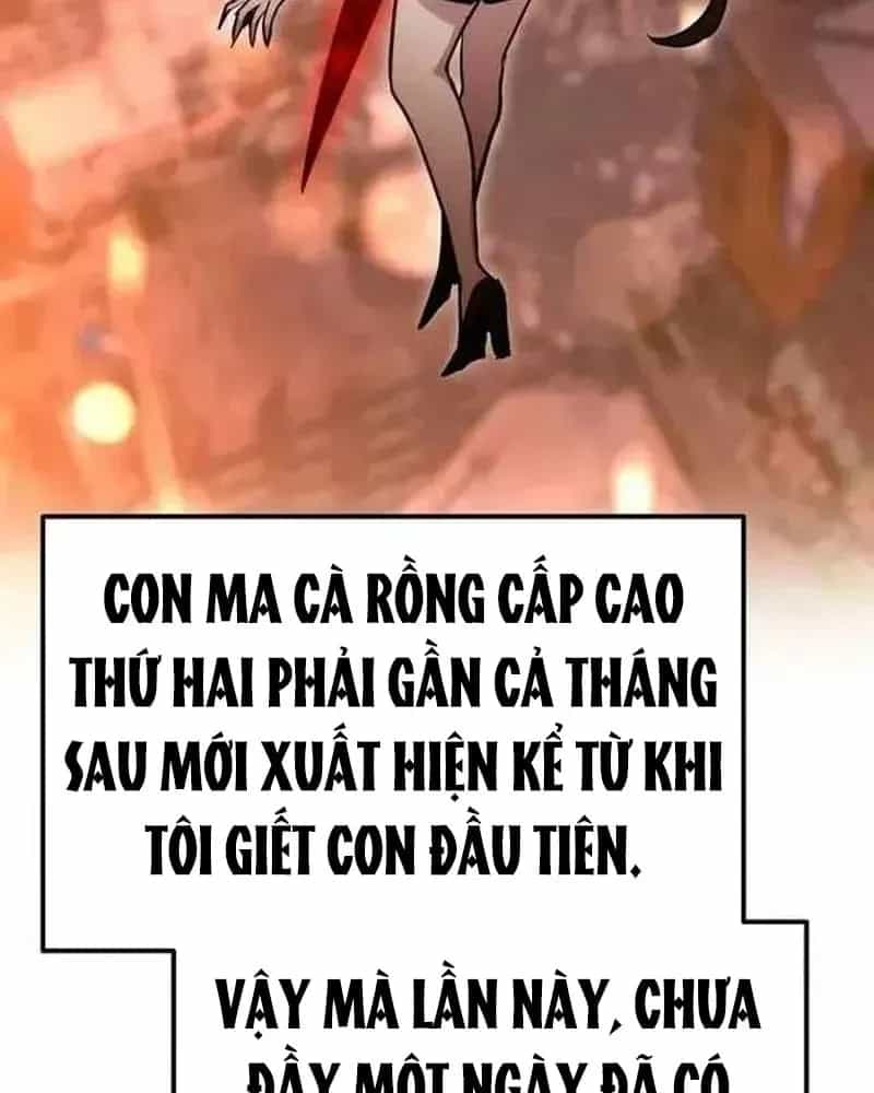 Tuyệt Đối Dân Cư - Chương 77 - ảnh 123