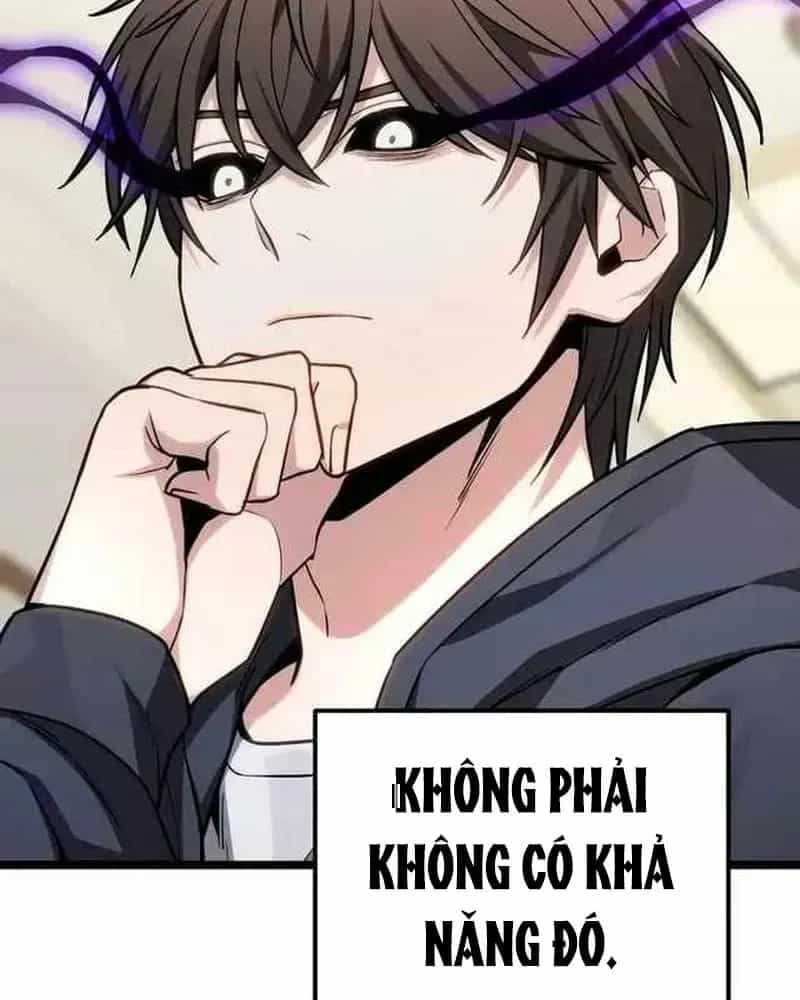 Tuyệt Đối Dân Cư - Chương 77 - ảnh 125