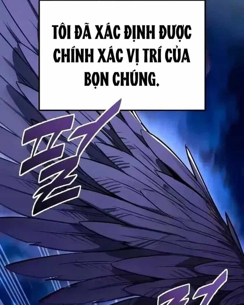 Tuyệt Đối Dân Cư - Chương 77 - ảnh 128