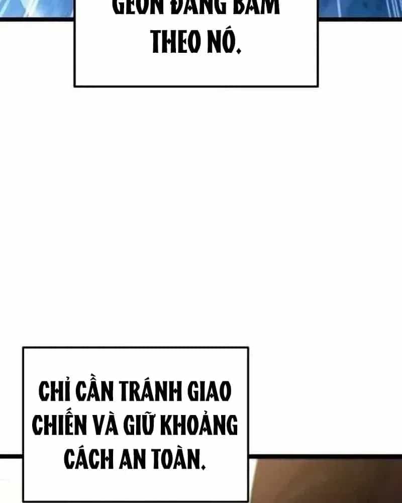 Tuyệt Đối Dân Cư - Chương 77 - ảnh 131