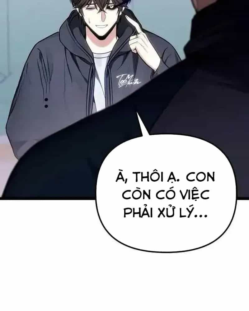 Tuyệt Đối Dân Cư - Chương 77 - ảnh 145