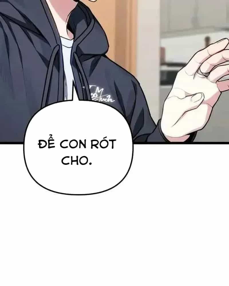 Tuyệt Đối Dân Cư - Chương 77 - ảnh 147