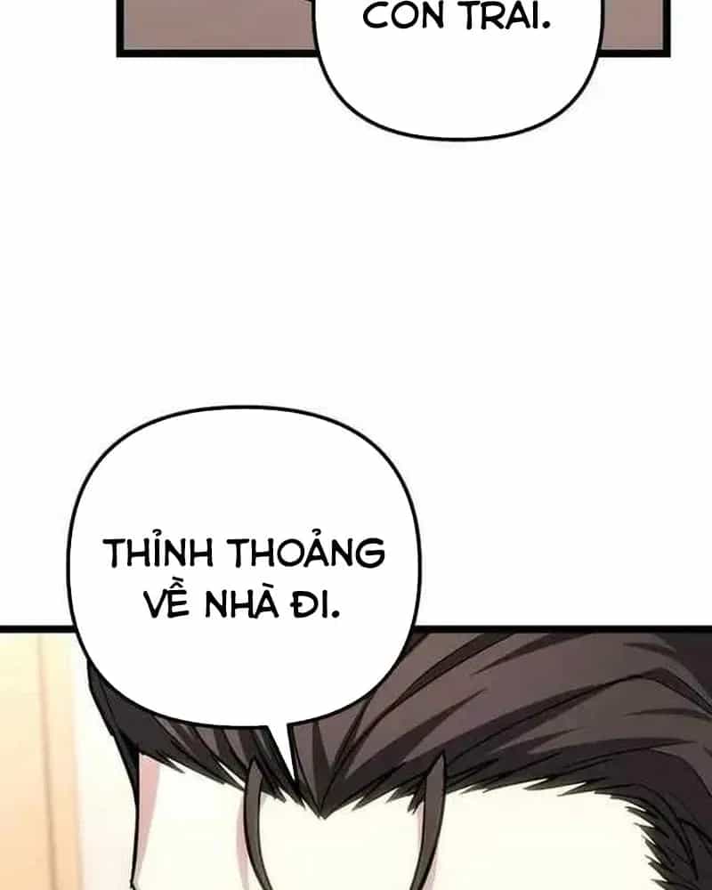 Tuyệt Đối Dân Cư - Chương 77 - ảnh 149