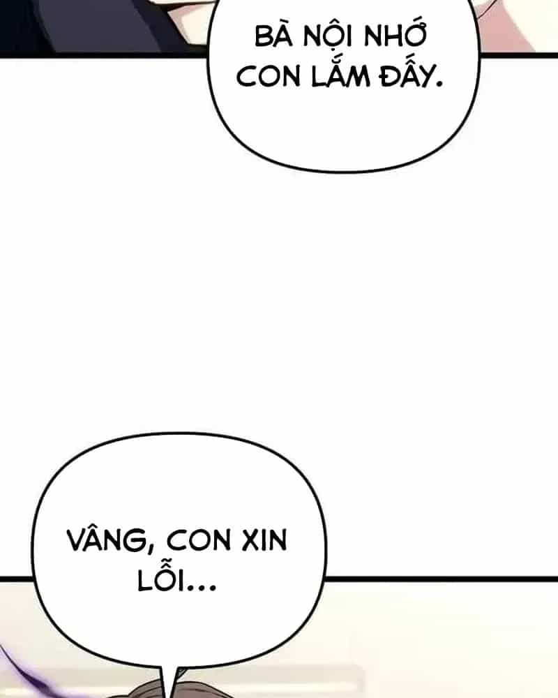 Tuyệt Đối Dân Cư - Chương 77 - ảnh 151