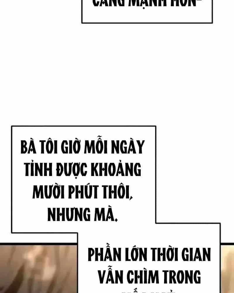 Tuyệt Đối Dân Cư - Chương 77 - ảnh 153