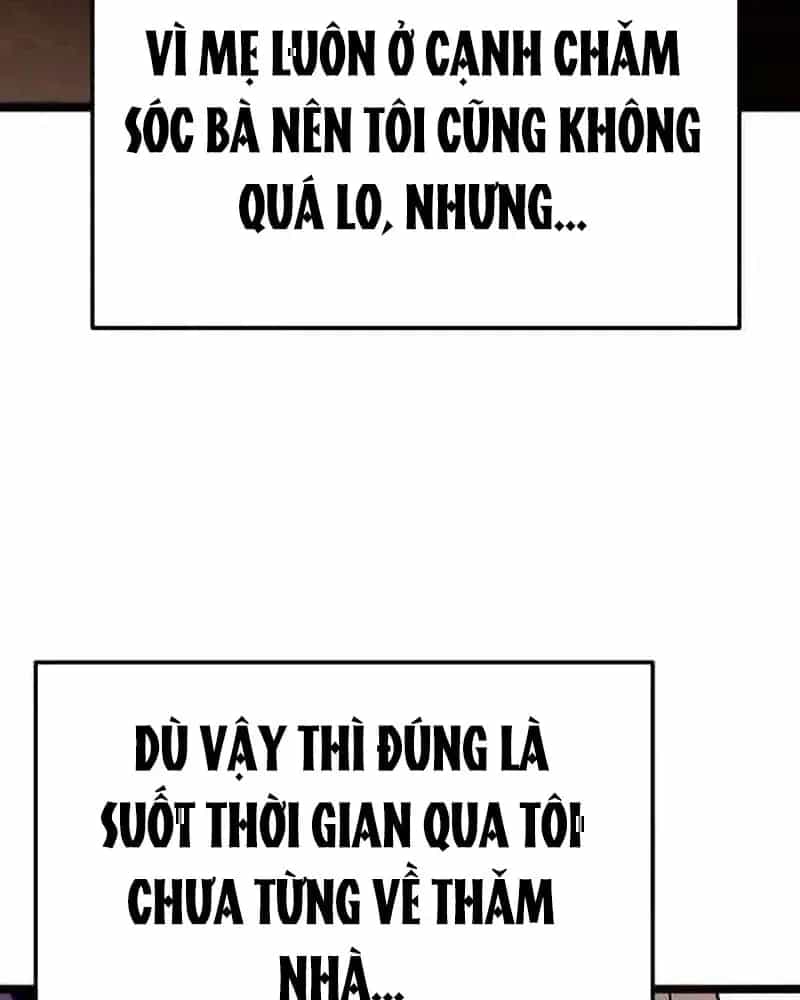 Tuyệt Đối Dân Cư - Chương 77 - ảnh 155