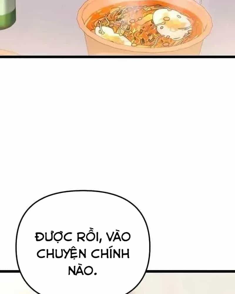 Tuyệt Đối Dân Cư - Chương 77 - ảnh 159