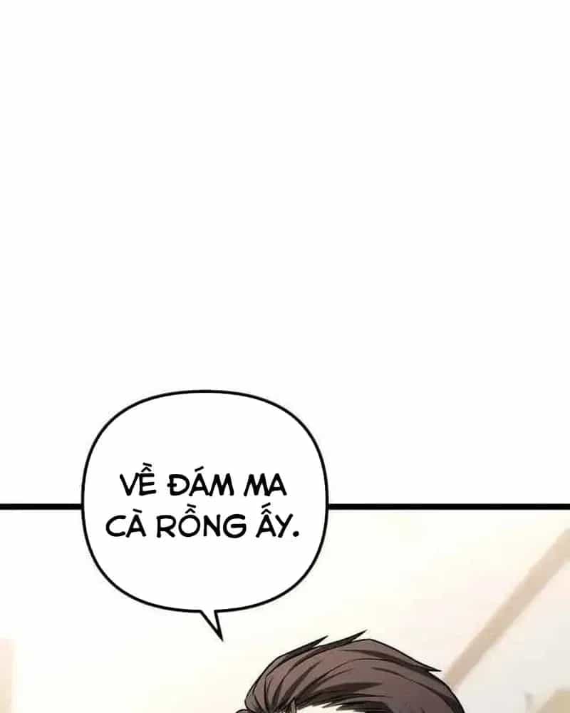 Tuyệt Đối Dân Cư - Chương 77 - ảnh 161
