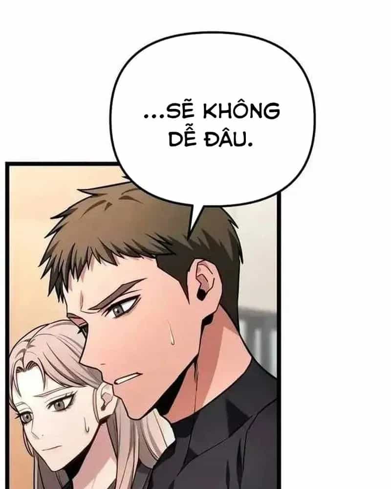 Tuyệt Đối Dân Cư - Chương 77 - ảnh 19