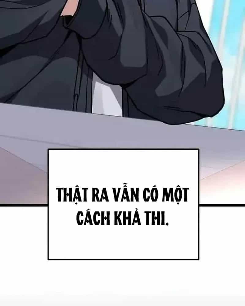Tuyệt Đối Dân Cư - Chương 77 - ảnh 22