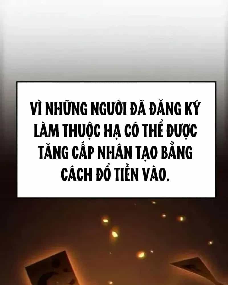 Tuyệt Đối Dân Cư - Chương 77 - ảnh 23