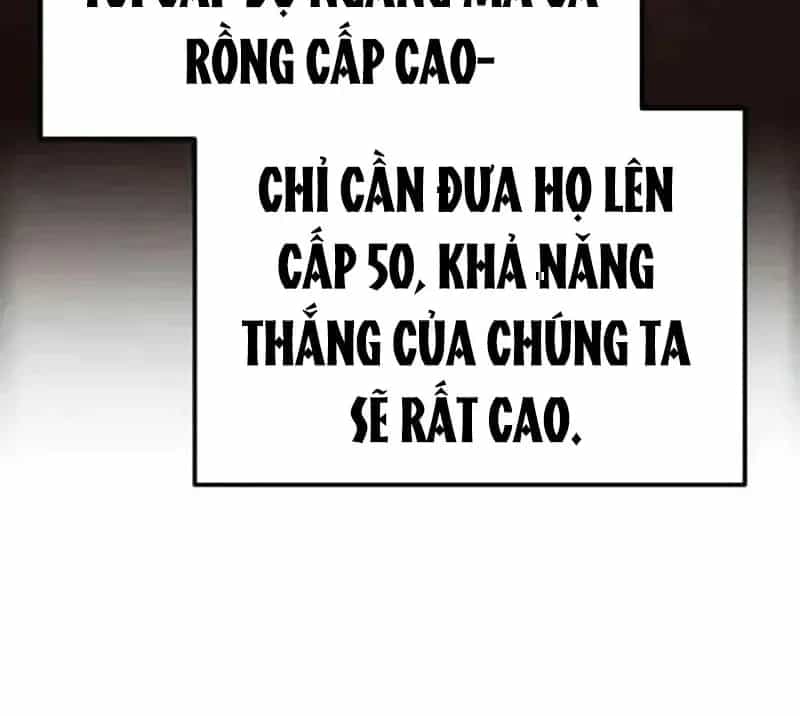 Tuyệt Đối Dân Cư - Chương 77 - ảnh 26