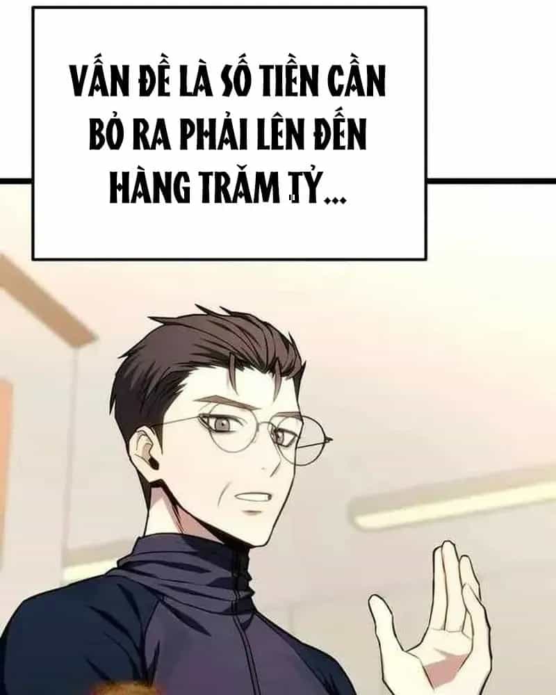 Tuyệt Đối Dân Cư - Chương 77 - ảnh 27