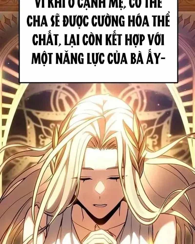 Tuyệt Đối Dân Cư - Chương 77 - ảnh 32