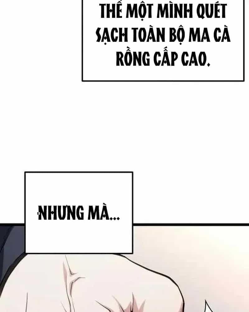 Tuyệt Đối Dân Cư - Chương 77 - ảnh 36