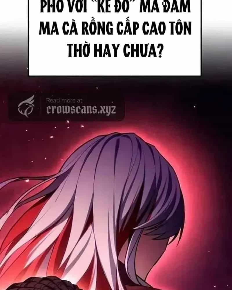 Tuyệt Đối Dân Cư - Chương 77 - ảnh 38