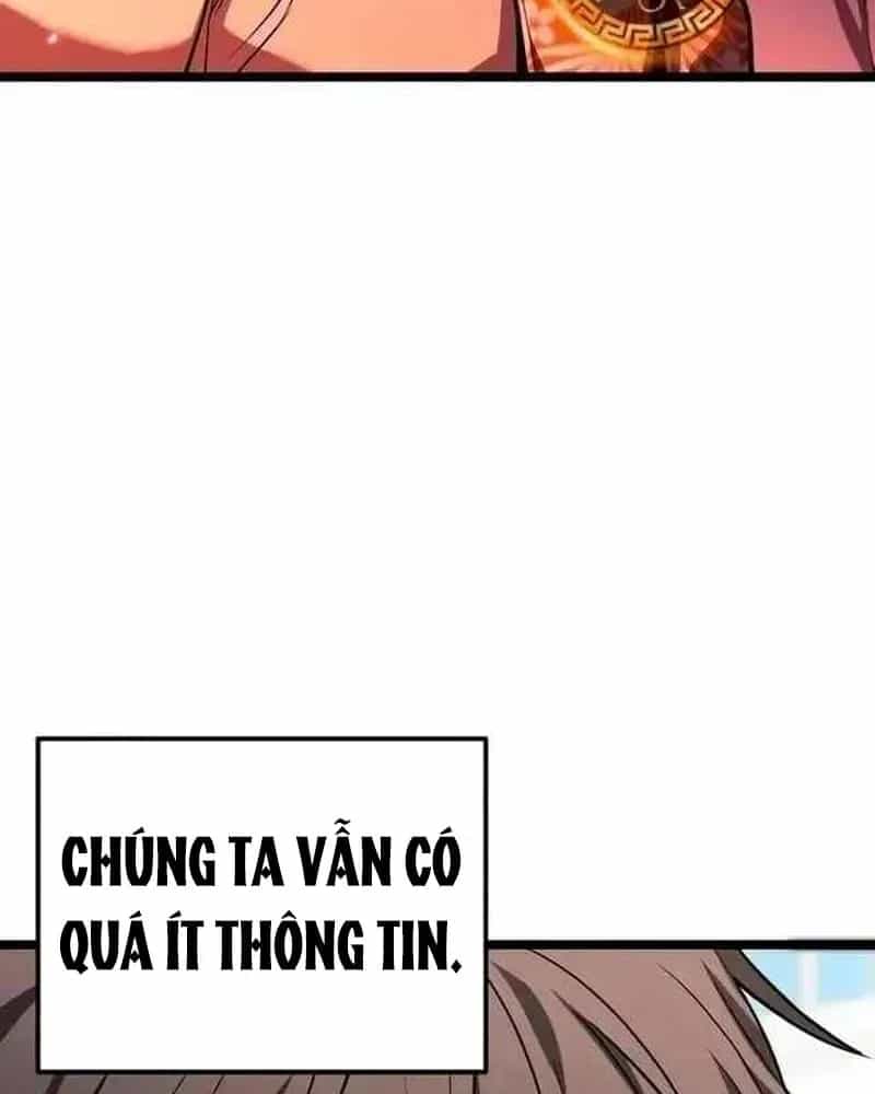 Tuyệt Đối Dân Cư - Chương 77 - ảnh 40