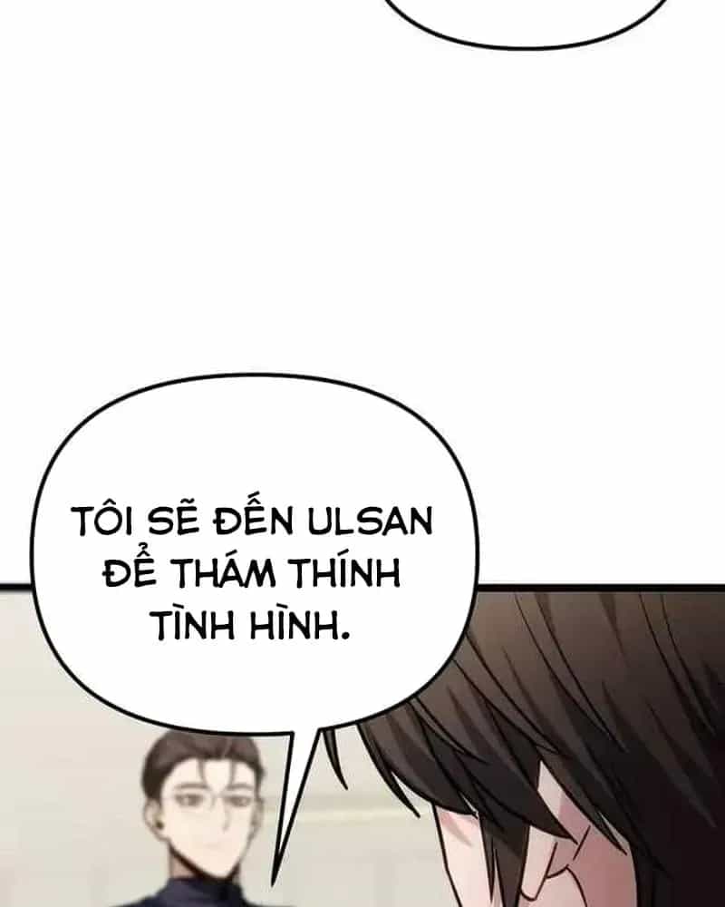 Tuyệt Đối Dân Cư - Chương 77 - ảnh 42
