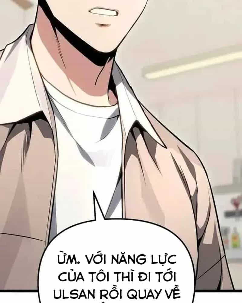 Tuyệt Đối Dân Cư - Chương 77 - ảnh 45