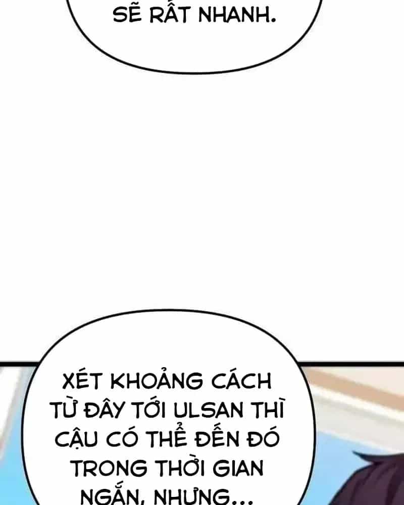 Tuyệt Đối Dân Cư - Chương 77 - ảnh 46