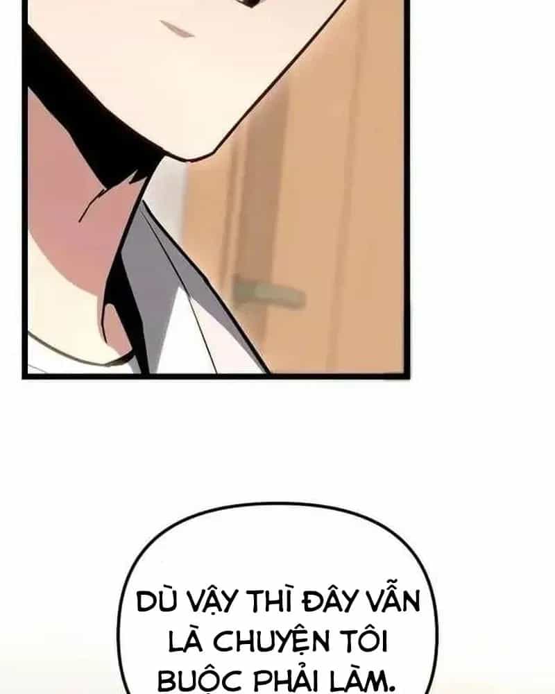 Tuyệt Đối Dân Cư - Chương 77 - ảnh 51