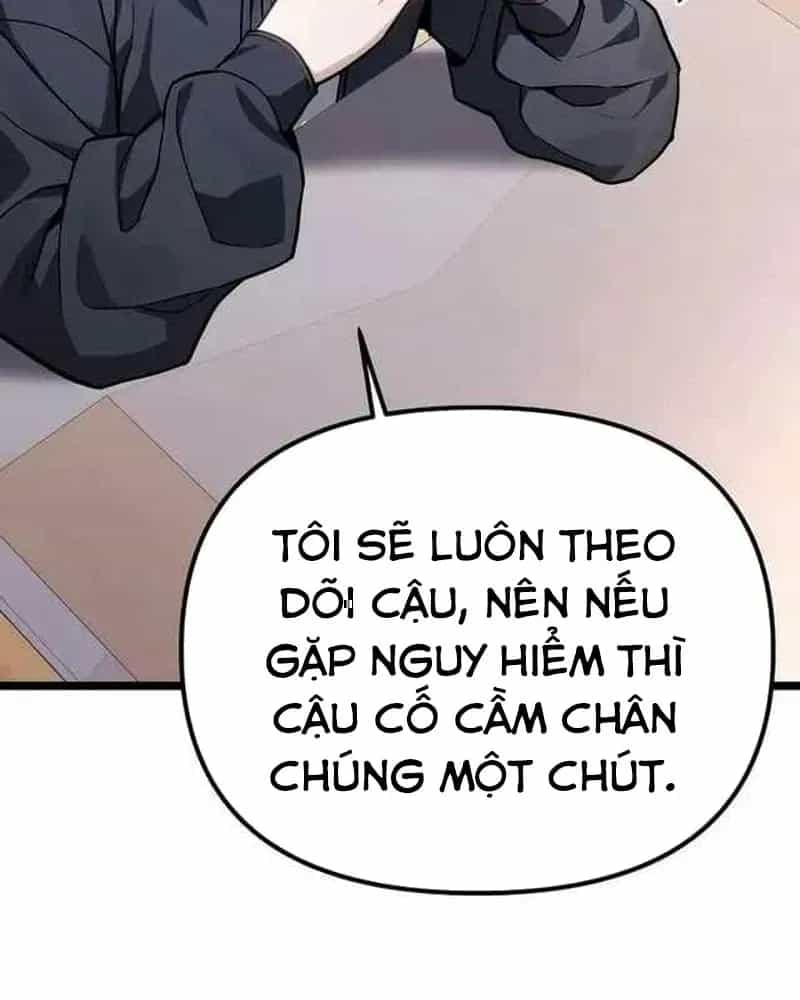 Tuyệt Đối Dân Cư - Chương 77 - ảnh 55