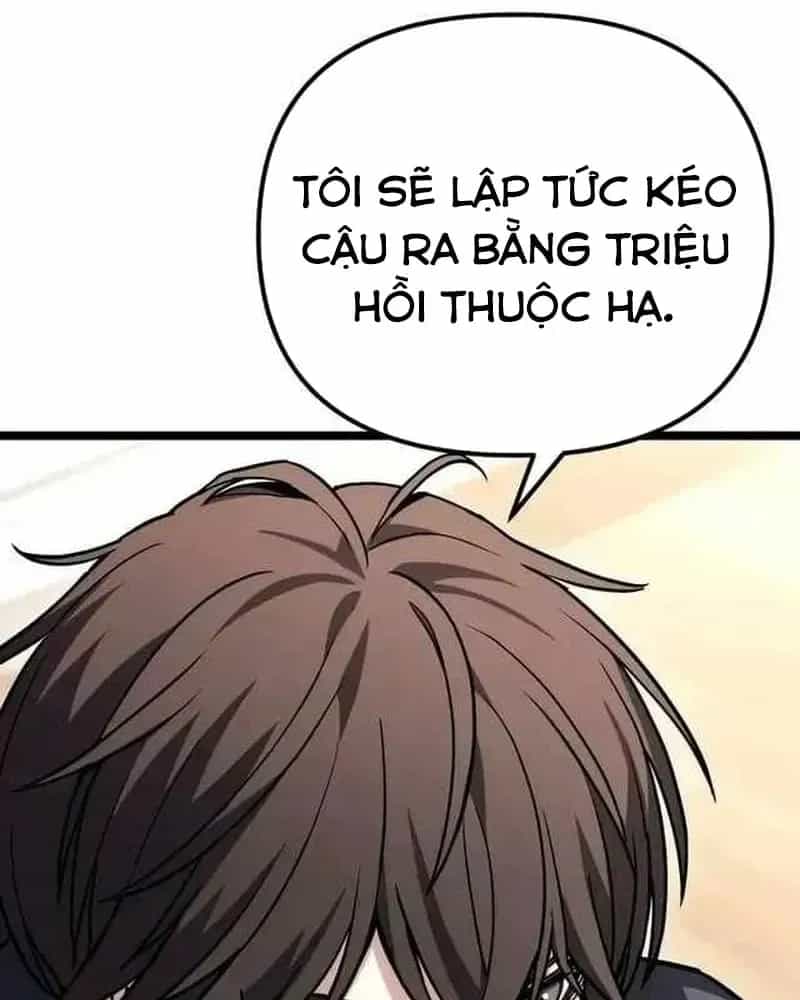 Tuyệt Đối Dân Cư - Chương 77 - ảnh 57