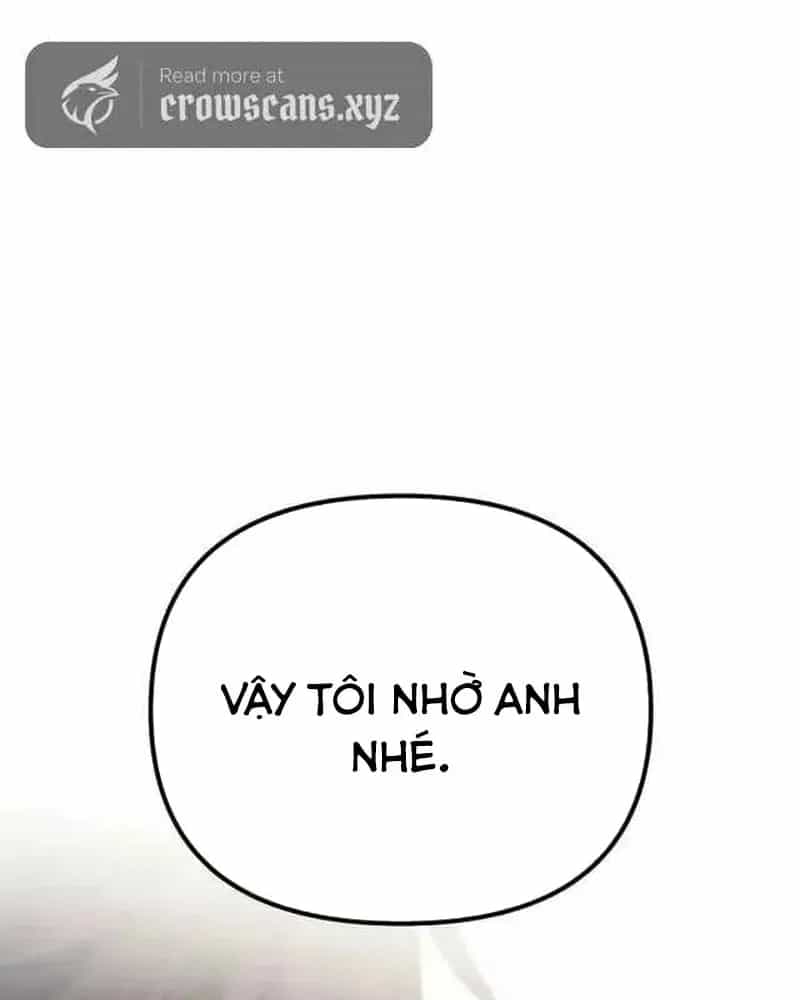 Tuyệt Đối Dân Cư - Chương 77 - ảnh 59