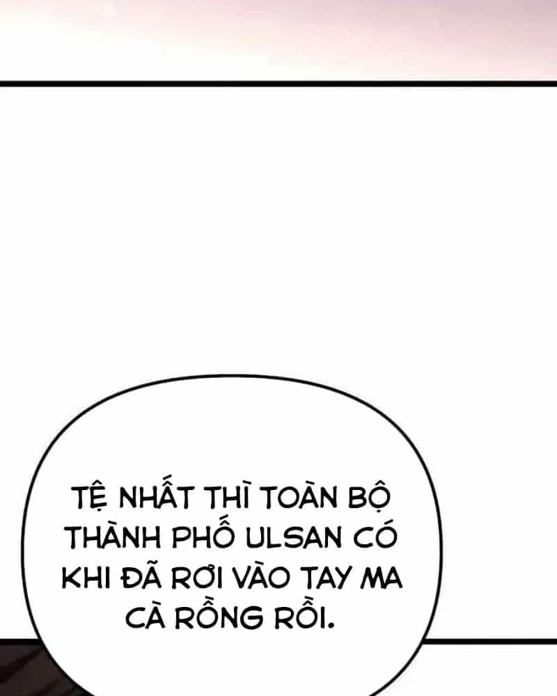 Tuyệt Đối Dân Cư - Chương 77 - ảnh 6