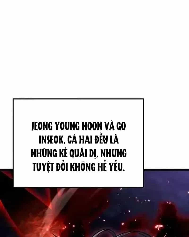 Tuyệt Đối Dân Cư - Chương 77 - ảnh 70