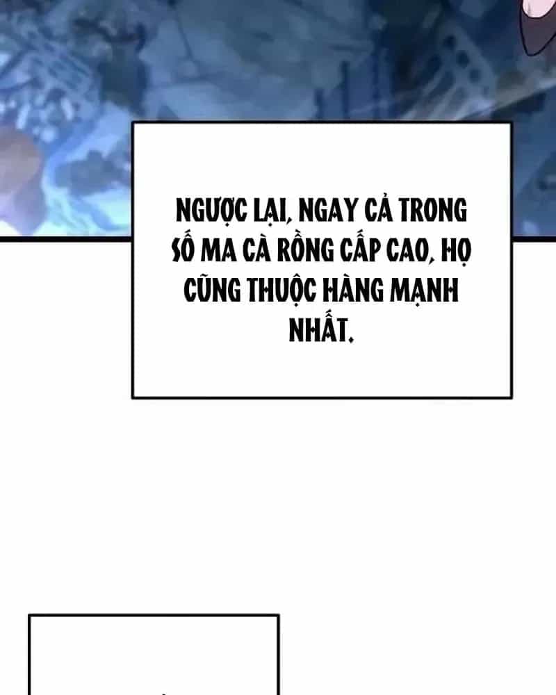 Tuyệt Đối Dân Cư - Chương 77 - ảnh 72